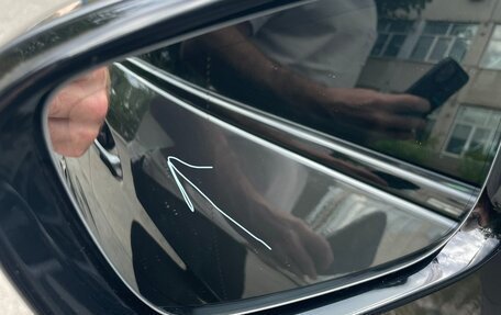BMW 5 серия, 2020 год, 4 250 000 рублей, 19 фотография