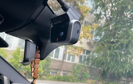 BMW 5 серия, 2020 год, 4 250 000 рублей, 20 фотография