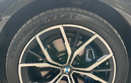 BMW 5 серия, 2020 год, 4 250 000 рублей, 16 фотография