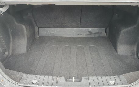 Chevrolet Aveo III, 2011 год, 400 000 рублей, 17 фотография