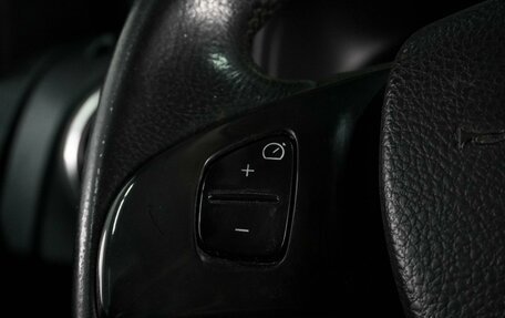 Renault Sandero II рестайлинг, 2017 год, 779 000 рублей, 16 фотография