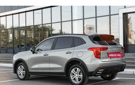 Haval Jolion, 2026 год, 2 672 550 рублей, 12 фотография