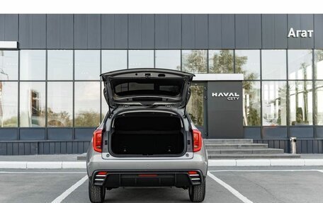 Haval Jolion, 2026 год, 2 672 550 рублей, 17 фотография