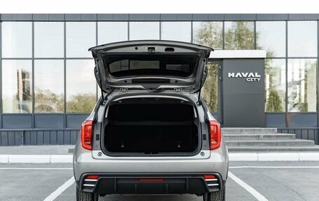 Haval Jolion, 2026 год, 2 672 550 рублей, 18 фотография