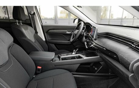 Haval Jolion, 2026 год, 2 672 550 рублей, 24 фотография