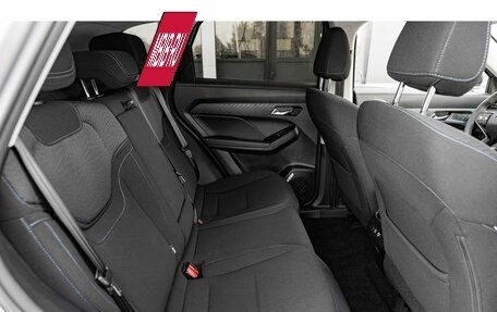 Haval Jolion, 2026 год, 2 672 550 рублей, 22 фотография