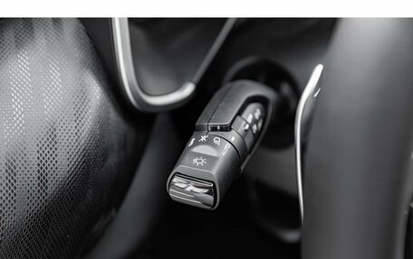 Haval Jolion, 2026 год, 2 672 550 рублей, 33 фотография