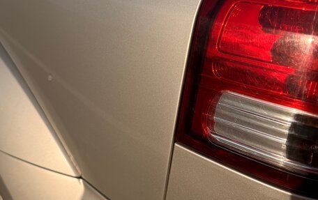 Ford Escape II, 2008 год, 650 000 рублей, 12 фотография