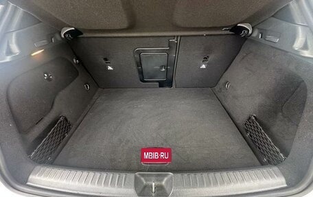 Mercedes-Benz GLA, 2017 год, 1 458 000 рублей, 7 фотография