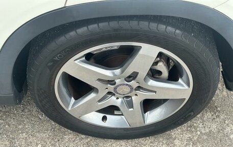 Mercedes-Benz GLA, 2017 год, 1 458 000 рублей, 26 фотография