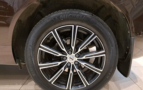 Volvo XC60 II, 2020 год, 4 250 000 рублей, 22 фотография