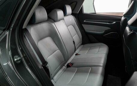 Geely Emgrand, 2023 год, 1 660 000 рублей, 7 фотография