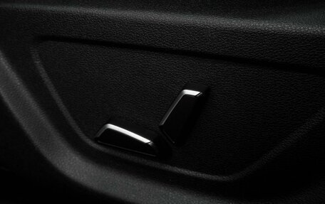Geely Emgrand, 2023 год, 1 660 000 рублей, 14 фотография