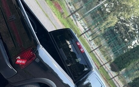 Dodge RAM IV, 2019 год, 4 500 000 рублей, 2 фотография