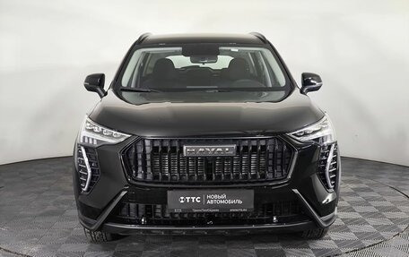 Haval Jolion, 2026 год, 2 499 000 рублей, 2 фотография