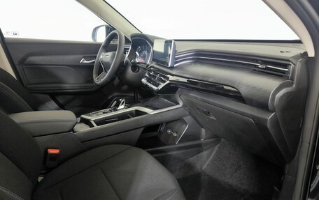 Haval Jolion, 2026 год, 2 499 000 рублей, 5 фотография