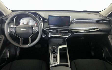 Haval Jolion, 2026 год, 2 499 000 рублей, 7 фотография