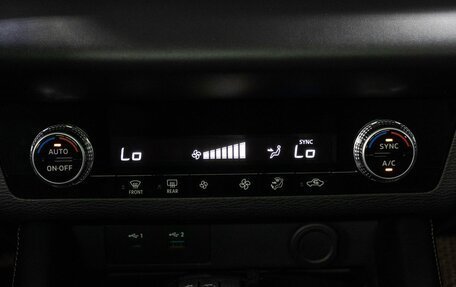 Mitsubishi Outlander, 2024 год, 3 600 000 рублей, 21 фотография