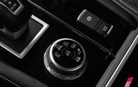 Mitsubishi Outlander, 2024 год, 3 600 000 рублей, 12 фотография