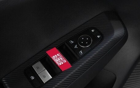 Mitsubishi Outlander, 2024 год, 3 600 000 рублей, 13 фотография