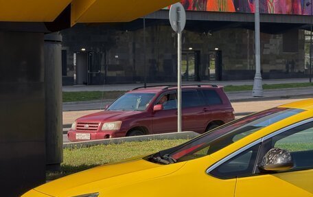 Opel Astra J, 2012 год, 1 500 000 рублей, 7 фотография