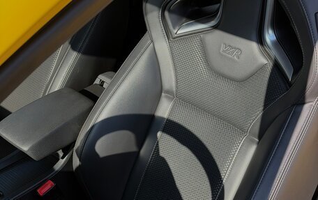 Opel Astra J, 2012 год, 1 500 000 рублей, 12 фотография