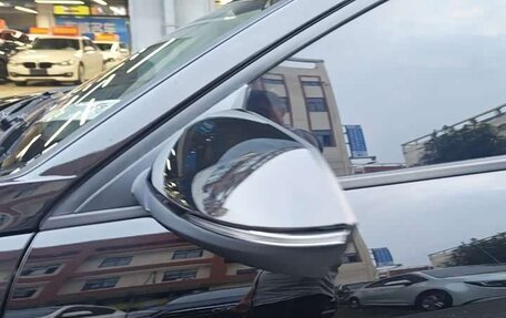 Hyundai Elantra, 2022 год, 1 500 500 рублей, 11 фотография