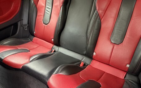 Land Rover Range Rover Evoque I, 2013 год, 1 650 000 рублей, 8 фотография