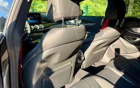 Mercedes-Benz CLS AMG, 2022 год, 9 200 000 рублей, 13 фотография