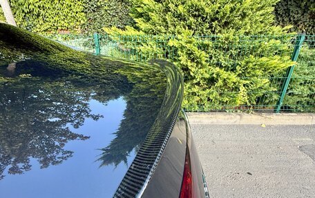 Mercedes-Benz CLS AMG, 2022 год, 9 200 000 рублей, 32 фотография