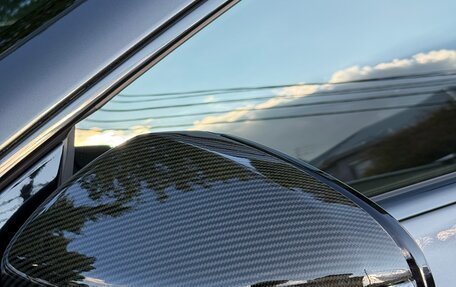 Mercedes-Benz CLS AMG, 2022 год, 9 200 000 рублей, 34 фотография