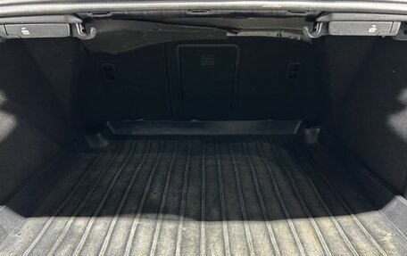 Volkswagen Passat B7, 2013 год, 1 150 000 рублей, 25 фотография