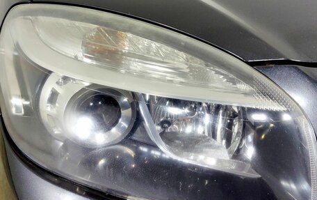 Renault Koleos I рестайлинг 2, 2013 год, 1 300 000 рублей, 9 фотография