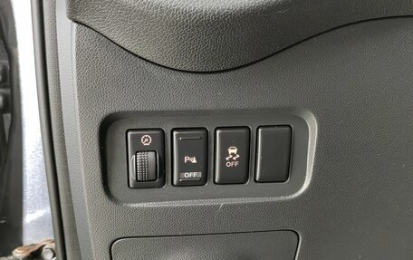 Renault Koleos I рестайлинг 2, 2013 год, 1 300 000 рублей, 17 фотография