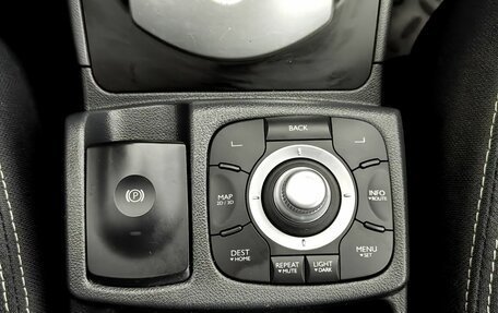Renault Koleos I рестайлинг 2, 2013 год, 1 300 000 рублей, 16 фотография