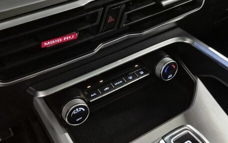 Geely Coolray I, 2022 год, 1 249 000 рублей, 8 фотография