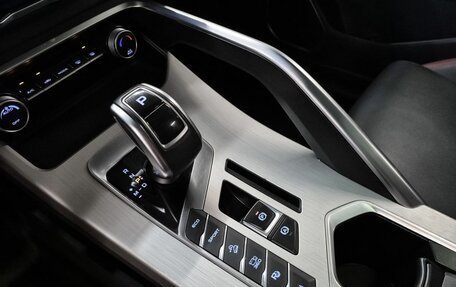 Geely Coolray I, 2022 год, 1 249 000 рублей, 9 фотография