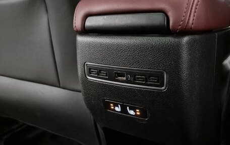 Geely Coolray I, 2022 год, 1 249 000 рублей, 10 фотография