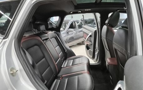 Geely Coolray I, 2022 год, 1 249 000 рублей, 13 фотография