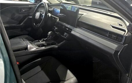 Toyota RAV4, 2026 год, 4 850 000 рублей, 5 фотография