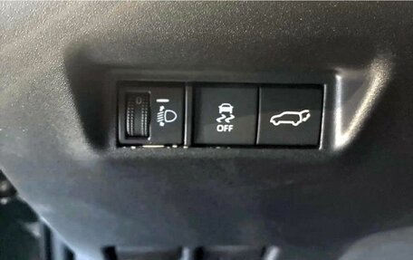 Toyota RAV4, 2026 год, 4 850 000 рублей, 6 фотография