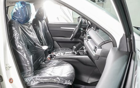Mazda CX-5 II, 2025 год, 3 719 000 рублей, 8 фотография