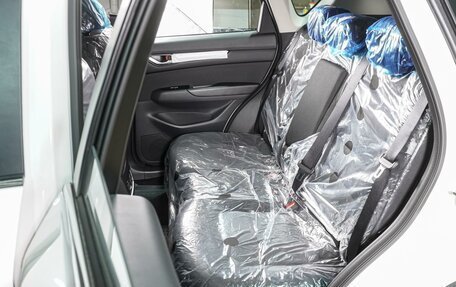 Mazda CX-5 II, 2025 год, 3 719 000 рублей, 9 фотография