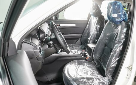 Mazda CX-5 II, 2025 год, 3 719 000 рублей, 10 фотография