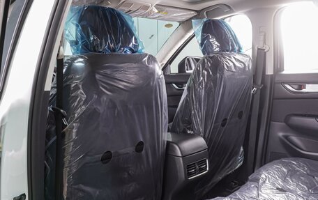 Mazda CX-5 II, 2025 год, 3 719 000 рублей, 11 фотография