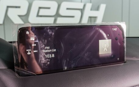 Mazda CX-5 II, 2025 год, 3 719 000 рублей, 13 фотография