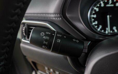 Mazda CX-5 II, 2025 год, 3 719 000 рублей, 18 фотография