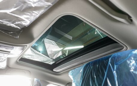 Mazda CX-5 II, 2025 год, 3 719 000 рублей, 12 фотография
