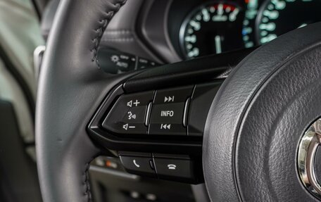 Mazda CX-5 II, 2025 год, 3 719 000 рублей, 20 фотография