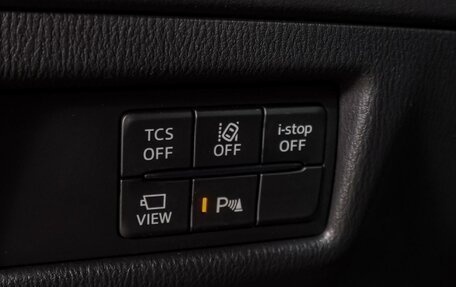 Mazda CX-5 II, 2025 год, 3 719 000 рублей, 17 фотография